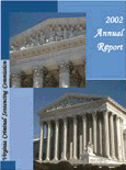 2002 Annual Report